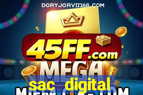 sac digital juazeiro bahia